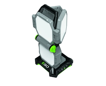 FARO BATTERIA