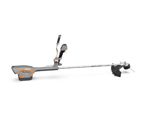 DECESPUGLIATORE EXCELION ESSENTIAL DH 1