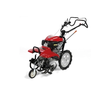 MOTOZAPPA