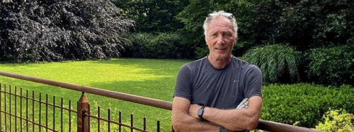 Il tappeto erboso e gli interventi primaverili 2026