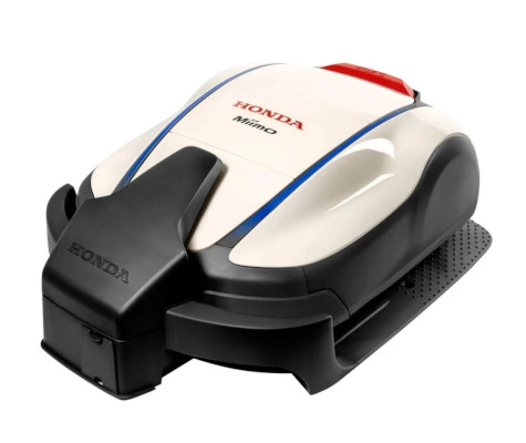 ROBOT HONDA MIIMO HRM 1500 LIVE EC 2