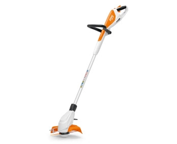RIFINITORE BATTERIA
