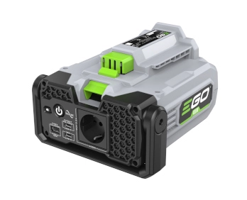 INVERTER