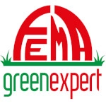 logo FEMA