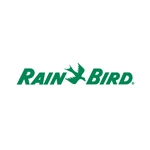 logo RAIN BIRD