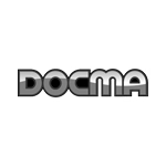 logo DOCMA