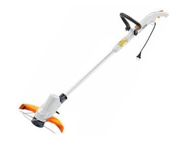 RIFINITORE ELETTRICO