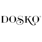 DOSKO