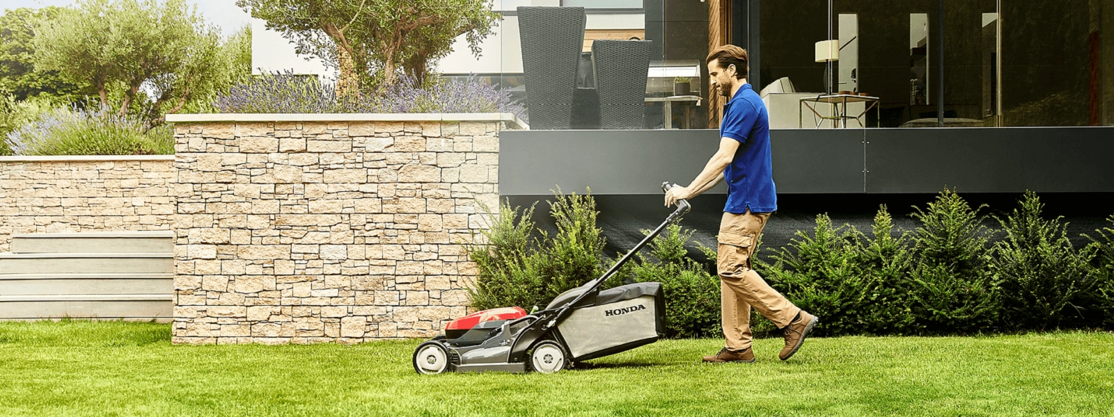 Honda - Volantino Primavera 2026